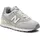 U574 Herren Weite M Concrete/Angora/Grey 43