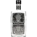 XAOMA Silver Premium Vodka 40% Vol. 0,7l