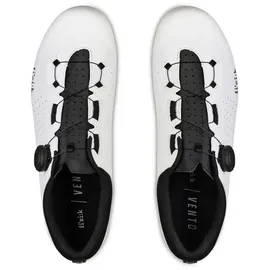 FIZIK Omna Wide White/Black 44