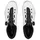 FIZIK Omna Wide White/Black 44