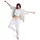 Roxy On The Seashore Cargohose Beige M