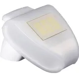Eltako Regensensor RS#20000087