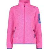 CMP Damen Fleecejacke, 16CR 44
