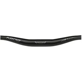 SDG lenker (31.80 mm)