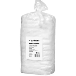 Comair Watteschnur 1000 g