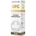 Biocannovea OPC Traubenkernextrakt Tropfen 10 ml