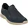 ECCO Irving Schuhe, Navy, 39 EU