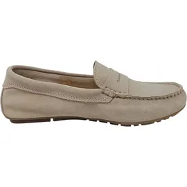 Marc O'Polo Damen, Mokassins 40 - 40