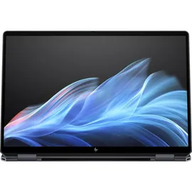 HP OmniBook Ultra Flip 14-fh0079ng Intel Core Ultra 7 258V 32 GB RAM 2 TB SSD