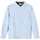 NAME IT Hemd in Campanula | Gr.: 116
