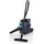 Nilfisk VP300 Hepa EU blau