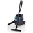 Nilfisk VP300 Hepa 