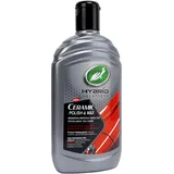 TURTLEWAX Lackpolitur 53352