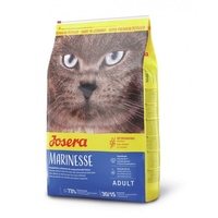 Josera Marinesse 2 x 10 kg