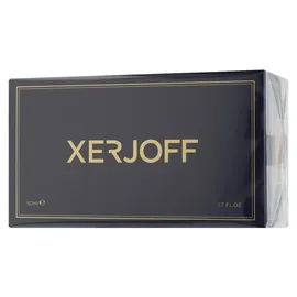 Xerjoff 400 Eau de Parfum 50 ml