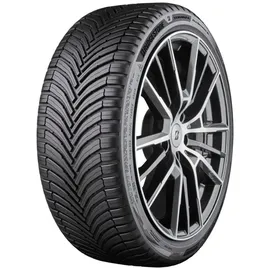 Bridgestone Turanza All Season 6 Driveguard 235/60 R18 103V