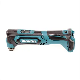 Makita TM30DZ ohne Akku