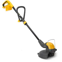 Stiga GT 300e ohne Akku
