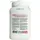 Motul Handreiniger Gel schwarz 3 St. 3 l