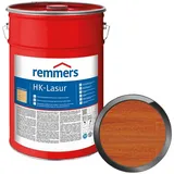 Remmers HK-Lasur 20 l mahagoni