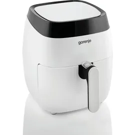 Gorenje AF1409DW