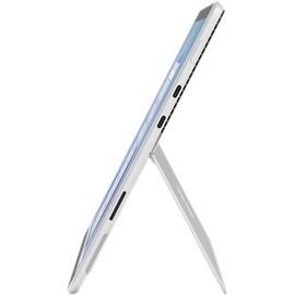 Microsoft Surface Pro 8 13" i5 8 GB RAM 256 GB SSD Wi-Fi W10 platin für Unternehmen