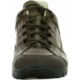 MEINDL Lugano M dunkelbraun 39,5