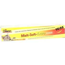 Gimborn Gimpet Malt-Soft Paste Extra 50 g