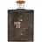 Skin Gin Handcrafted German Dry 42% vol 0,5 l