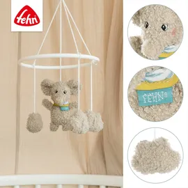Fehn Deko-Mobile Elefant