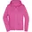 James Nicholson Promo Sweat Kapuzenjacke James Nicholson XL