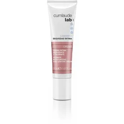 Intim-Gel Cumlaude Lab Libripiu Schutz vor Trockenheit (30 ml)