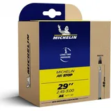 Michelin airstop 29x2.45/3.00 Schlauch