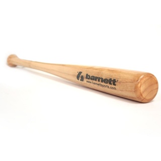 Barnett BB-W Holz Gr 32