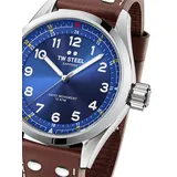 TW STEEL TW-Steel SVS102 Volante Herren 45mm 10ATM