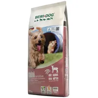 Bewi Dog Mini Sensitive 12,5 kg