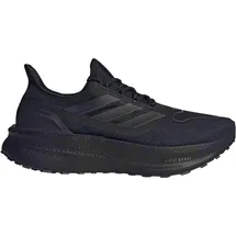 adidas Ultraboost 5 GTX Herren Core Black/Core Black/Carbon 43 1/3