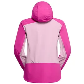 La Sportiva Alpine Guide Windstopper Springtime S