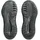 Asics GEL-NOOSA TRI 16 GS Kinder Black/White 38