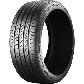 Barum Bravuris 5 HM 235/40 R19 96Y
