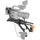 SmallRig 4125 Shoulder Rig Kit For Sony FX6