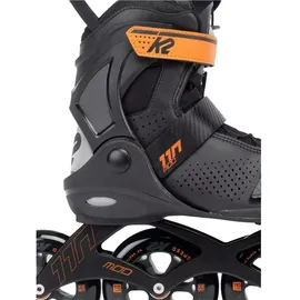 K2 MOD 110 Inline Skates 42