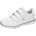 J-bl Comfy V Weiß 41