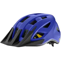 Giant Path ARX MIPS Blau Modell 2024