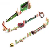 Djeco Zig & Go 48-tlg.