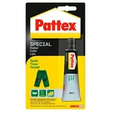 Pattex Textil 20g