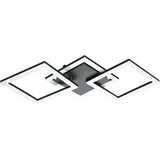 EGLO LED-Deckenleuchte Paranday-Z 65 cm