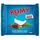 schokolade-tafel Romy gefüllte Milchschokolade mit Kokoscreme 200 g