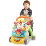 Vtech Gehhilfe auf Rädern Vtech 3480-505622