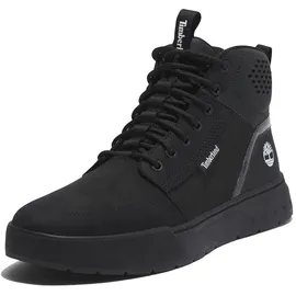 Timberland Maple Grove Sportschuhe - black 8.5